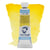 Tube 10 ml - Peinture aquarelle Van Gogh Watercolour - Jaune Transparent Moyen - Étude - Transparente
