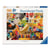 Puzzle 500 pieces Studio d art