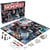 Monopoly Buzz L'éclair - Hasbro