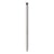 Samsung Stylet S Pen avec Bouton Noir pour Galaxy S25 Ultra 5G Précis Beige