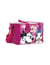 Mybagstory - Sac isotherme Minnie & Daisy