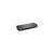 Station d'accueil Acer USB Type-C connectivité et charge 90 W