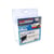 EPSON 502 XL cartouche noir compatible modèle jumelle SURDISCOUNT