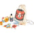 Kit aventure safari Tender Leaf