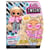 L.o.l Surprise Tween Olivia Flutter - L.o.l Surprise