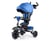Tricycle  Stanley Marine/Noir