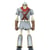 Dungeons & Dragons - Figurine Ultimates Dekkion the Skeleton Warrior 18 cm - Super7