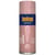 Bombe de peinture - Velours Douillet - Tous supports - Belton Perfect! - 400ml