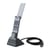 Carte réseau - TP-LINK Archer TX20UH - Clé WiFi 6 AX1800