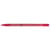 Crayon pastel - Carmin - 50 - Sans bois - Sennelier