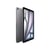 Apple IPad Air - Tablette Ipad os, écran 11 pouces (27.9 cm), WiFi 7 / Bluetooth 5.3 + RAM 8 Go + stockage 128 Go + caméra principale 12 mpx - Gris