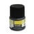 Gris Mer Mat Acrylique 12ml