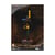 Spider-Man: No Way Home - Diorama D-Stage Spider-Man Black and Gold Suit Closed Box Version 25
