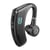Ecouteurs Bluetooth Antibruit Avec Affichage LED Son Stéréo Etanche IPX5 YONIS