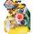 Pack de demarrage 3 boules : eenoch neo pegatrix pharol - saison 4 - spin master 20137399
