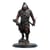 Le Seigneur des Anneaux - Statuette 1/6 Lurtz, Hunter of Men Classic Series 36 cm - Weta Workshop