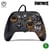 Manette Filaire Xbox Midas Microsoft XBOX S&X