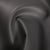 Simili cuir d'ameublement uni Gris ardoise - Par 50 cm