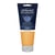 Peinture acrylique - Jaune de Naples - 816 - Fine - Lefranc Bourgeois - Tube 200ml
