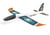 Grand Planeur XL - Vilac
