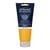 Peinture acrylique - Jaune indien - 212 - Fine - Lefranc Bourgeois - Tube 200ml