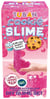 Kit de slime DIY - Tuban