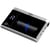 Accordeur Korg ST1K Synthesizer Tuner