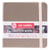 Carnet Croquis 12x12 cm - 80 feuilles - 140g - Champagne - Royal Talens