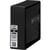 Cartouche d'encre PGI-2500 XL grande capacité Noir - CANON - MAXIFY MB5350, MB5050, iB4050, MB2350, MB2050