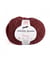 Pelote de laine Venise - Cheval Blanc Rouge (153 - BORDEAUX)