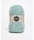 Fil à tricoter PINGO DREAM - 100GR - PINGOUIN Celadon Vert