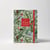 Agenda Semainier Pocket Non Daté Little Parrot