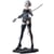 Nier Automata - Figurine A2 Ichibansho For The Glory Of Mankind Nier: Automata