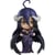 Overlord - Figurine Nendoroid Albedo: Dress Ver. 10 cm - Good Smile Company