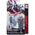 Transformers power of the primes : megatronus - maitre prime - hasbro - e1118
