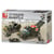 Army - Ambulance militaire 229 pcs - Sluban
