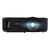 Vidéoprojecteur Acer X119H Luminosité 4800 lumens ANSI