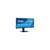 iiyama ProLite XCB3494WQSU B1 écran plat de PC 86,4 cm (34) 3440 x 1440 pixels UltraWide Quad HD LED Noir