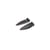 Hélice DJI - DJI Mini 5 Pro - HELICES MINI 5 PRO - Noir - 10 grammes