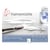 Bloc aquarelle Harmony 300g/m2 12feuilles grain torchon 24x30cm - Hahnemühle