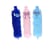 Maxi Stylo Bille Fourrure Stitch & Angel Disney