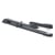 Agrafeuse - Long bras - Agrafes 26/6mm - Noir - Rapesco