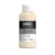 Médium gel - Or métallique - Effet métallique - Acrylique - 237ml - Liquitex