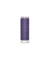 Fil à Coudre 100% polyester 200m - Gütermann 440 Violet