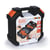 Mallette Bricolo Black + Decker - SMOBY