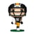NFL - Figurine POP! Steelers T.J. Watt 9 cm - Funko