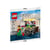 LEGO® 40140 Le Wagon à Fleurs - Creator