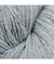 Fil à tricoter NOBLE YAK - Lang Yarns 02 Gris