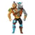 Les Maîtres de l'Univers MOTU x TMNT: Turtles of Grayskull - Figurine Deluxe 2Bopsteady 14 cm - Mattel