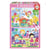 2 puzzles 48 pieces amis fantastiques - Educa Borras